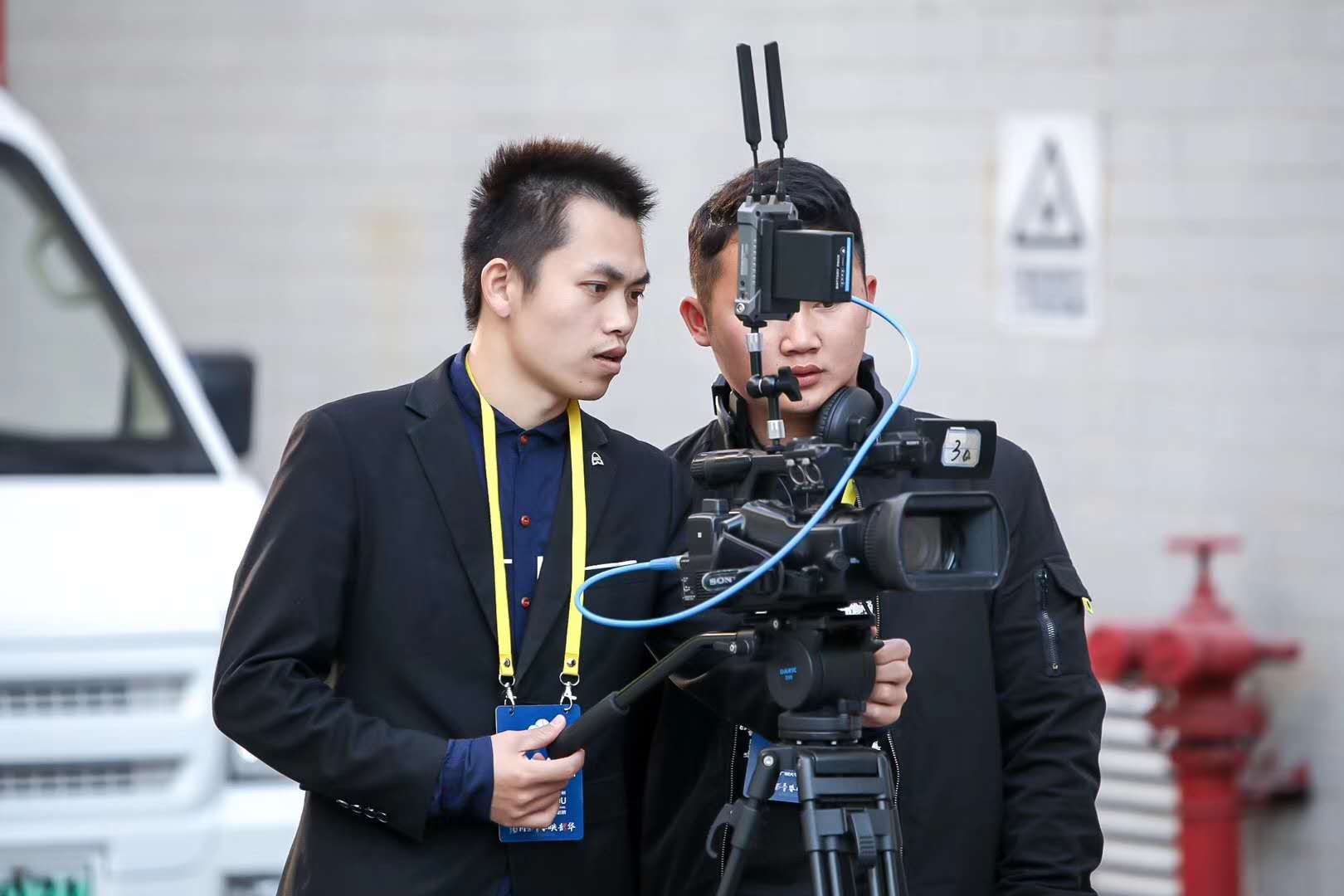 路北360全景拍摄技巧：探索高效的全景拍摄之路